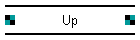 Up